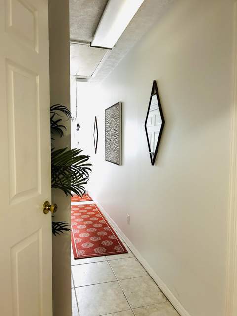 17971 Mellen Lane, Jupiter FL - photo 14 of 18