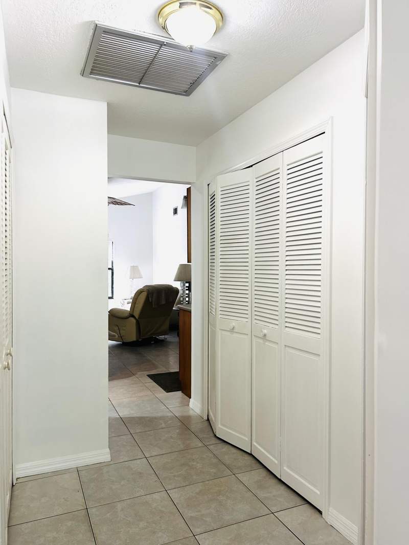 3 bedroom Single Family Residence at 17971 Mellen Lane, Jupiter Farms, Jupiter — photo 5