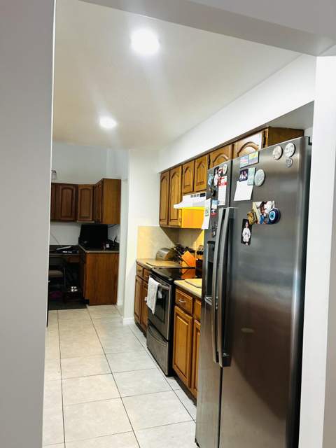 17971 Mellen Lane, Jupiter FL - photo 9 of 18