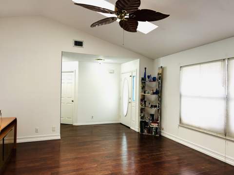 17971 Mellen Lane, Jupiter FL - photo 6 of 18
