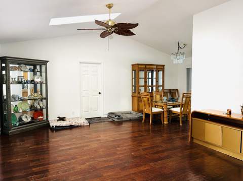 17971 Mellen Lane, Jupiter FL - photo 7 of 18
