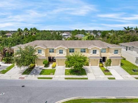 2721 NW Treviso Circle, Port St. Lucie FL - photo 18 of 36