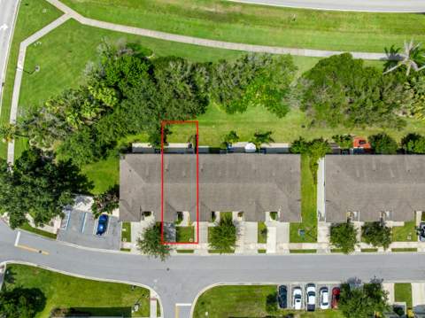 2721 NW Treviso Circle, Port St. Lucie FL - photo 21 of 36