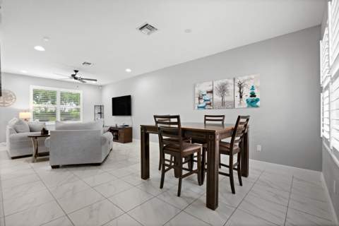 2721 NW Treviso Circle, Port St. Lucie FL - photo 7 of 36