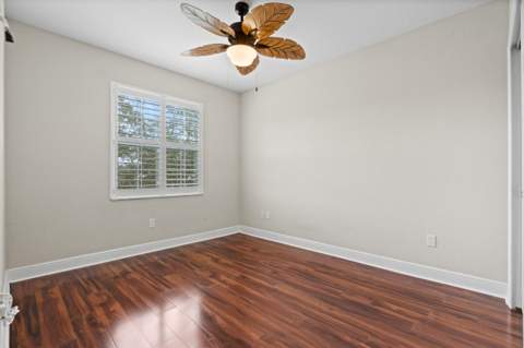 2721 NW Treviso Circle, Port St. Lucie FL - photo 12 of 36