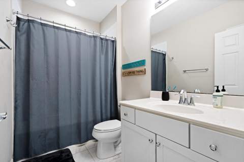 2721 NW Treviso Circle, Port St. Lucie FL - photo 14 of 36