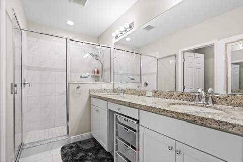2721 NW Treviso Circle, Port St. Lucie FL - photo 11 of 36