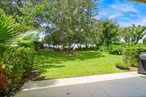 2721 NW Treviso Circle, Port St. Lucie FL - photo 17 of 36