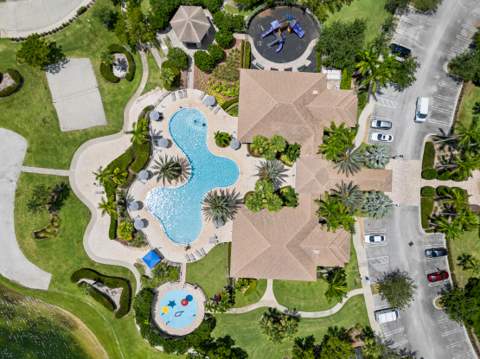 2721 NW Treviso Circle, Port St. Lucie FL - photo 22 of 36