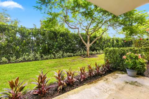 9857 Baywinds Drive #9112, West Palm Beach FL - photo 13 of 34