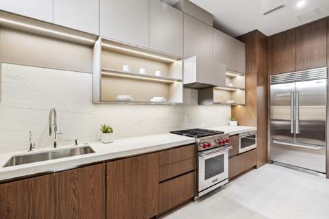 255 NE 3rd Street, Boca Raton FL - photo 6 of 41