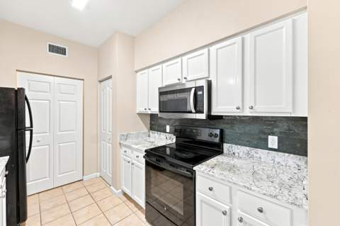 9857 Baywinds Drive #9112, West Palm Beach FL - photo 15 of 34