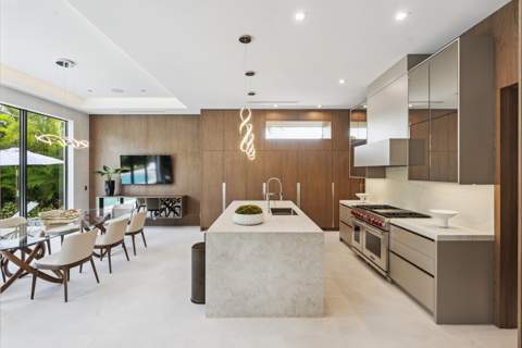 255 NE 3rd Street, Boca Raton FL - photo 9 of 41