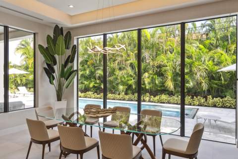 255 NE 3rd Street, Boca Raton FL - photo 11 of 41