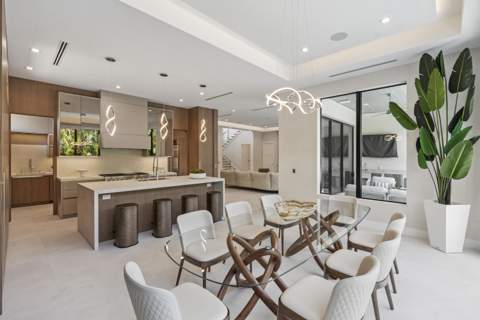 255 NE 3rd Street, Boca Raton FL - photo 12 of 41