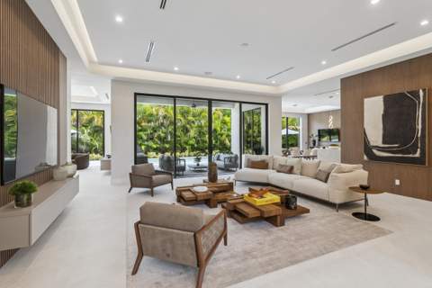 255 NE 3rd Street, Boca Raton FL - photo 14 of 41