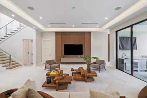 255 NE 3rd Street, Boca Raton FL - photo 15 of 41