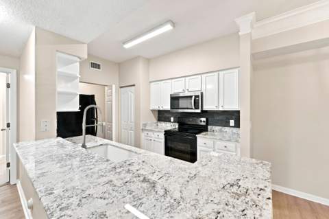 9857 Baywinds Drive #9112, West Palm Beach FL - photo 17 of 34