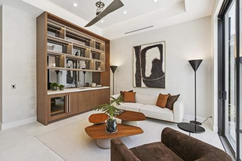 255 NE 3rd Street, Boca Raton FL - photo 18 of 41