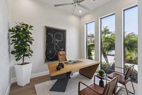 255 NE 3rd Street, Boca Raton FL - photo 19 of 41