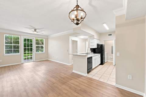9857 Baywinds Drive #9112, West Palm Beach FL - photo 18 of 34