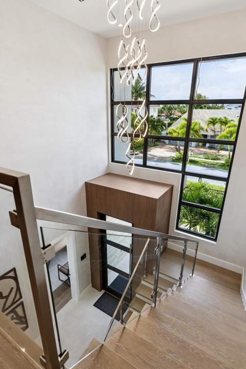 255 NE 3rd Street, Boca Raton FL - photo 24 of 41