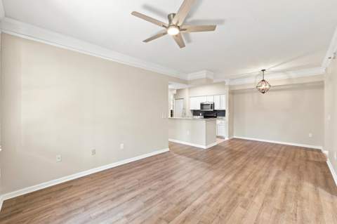 9857 Baywinds Drive #9112, West Palm Beach FL - photo 20 of 34