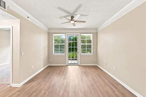9857 Baywinds Drive #9112, West Palm Beach FL - photo 22 of 34
