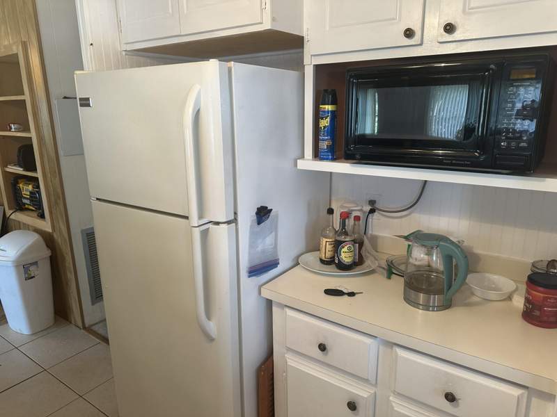 2 bedroom Manufactured Home at 2 Galicia Lane, Spanish Lakes Riverfront, Port St. Lucie — photo 2