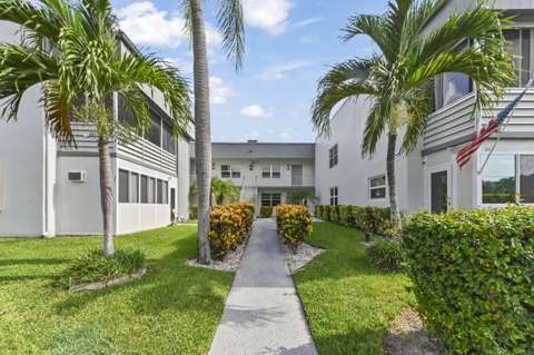548 Capri L, home for sale on Capri L
