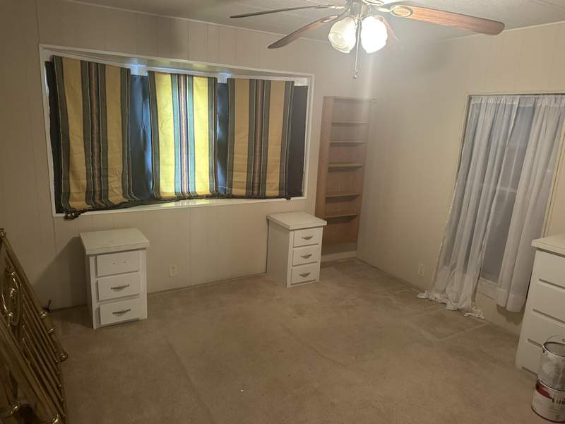 2 bedroom Manufactured Home at 2 Galicia Lane, Spanish Lakes Riverfront, Port St. Lucie — photo 3