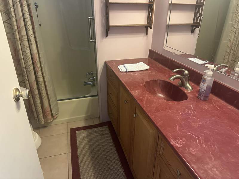 2 bedroom Manufactured Home at 2 Galicia Lane, Spanish Lakes Riverfront, Port St. Lucie — photo 4