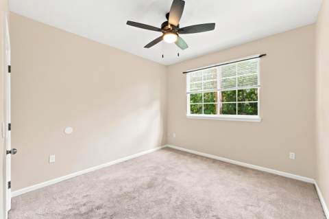 9857 Baywinds Drive #9112, West Palm Beach FL - photo 24 of 34