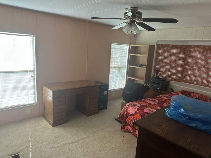 2 bedroom Manufactured Home at 2 Galicia Lane, Spanish Lakes Riverfront, Port St. Lucie — photo 5
