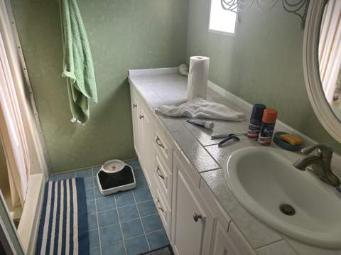 2 Galicia Lane, Port St. Lucie FL - photo 6 of 8