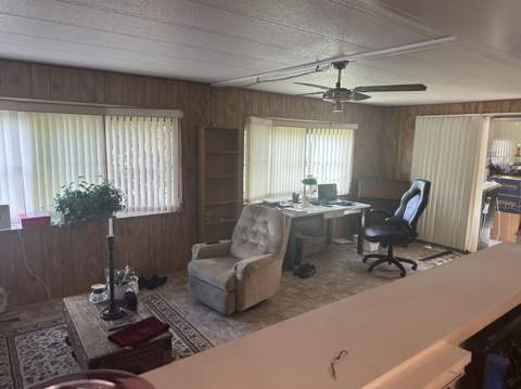 2 Galicia Lane, Port St. Lucie FL - photo 7 of 8