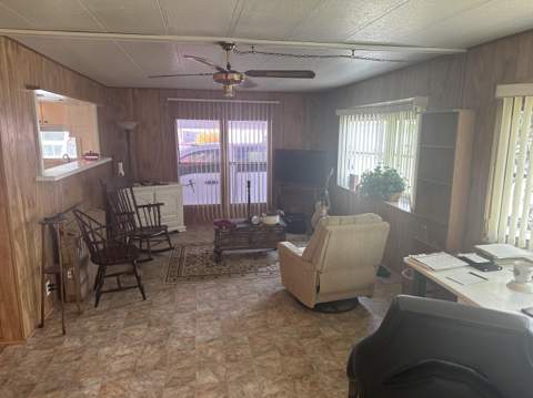 2 Galicia Lane, Port St. Lucie FL - photo 8 of 8