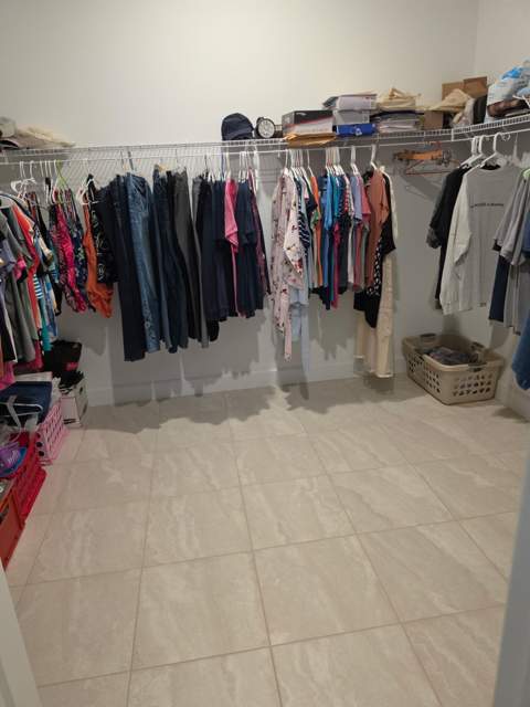 9876 SW Santini Road, Port St. Lucie FL - photo 13 of 45