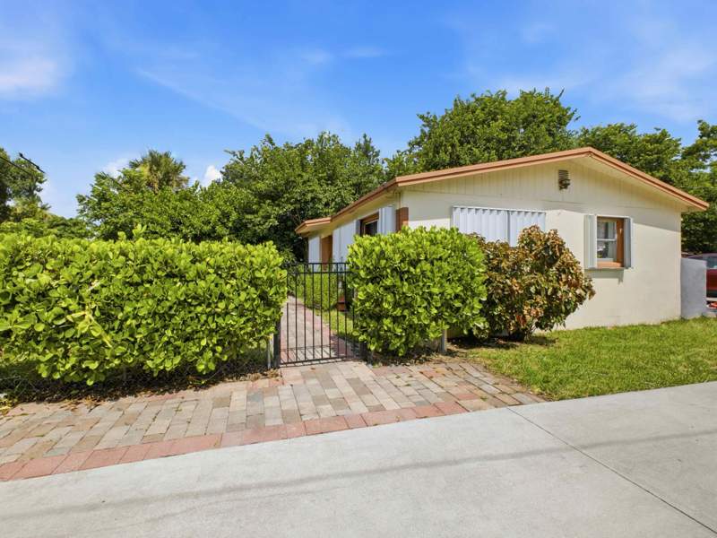 3 bedroom Single Family Residence at 4626 Schall Road, Schall Circle, Schall Circle — photo 3