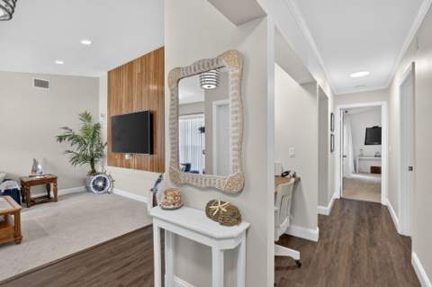 9680 NW 10th Court, Plantation FL - photo 6 of 68