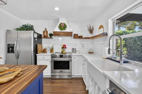 9680 NW 10th Court, Plantation FL - photo 14 of 68
