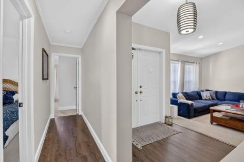 9680 NW 10th Court, Plantation FL - photo 8 of 68