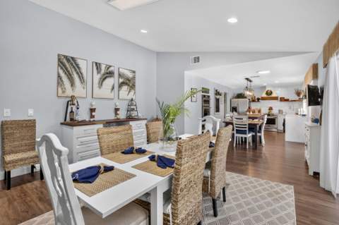 9680 NW 10th Court, Plantation FL - photo 18 of 68