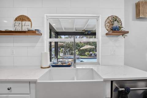 9680 NW 10th Court, Plantation FL - photo 17 of 68