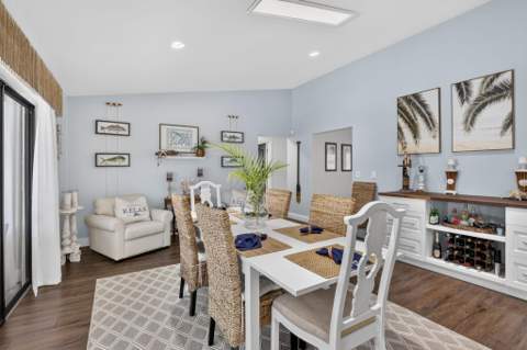 9680 NW 10th Court, Plantation FL - photo 20 of 68