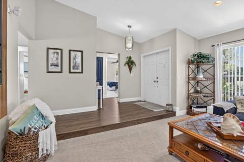 9680 NW 10th Court, Plantation FL - photo 11 of 68