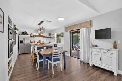 9680 NW 10th Court, Plantation FL - photo 21 of 68