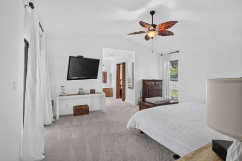 9680 NW 10th Court, Plantation FL - photo 24 of 68