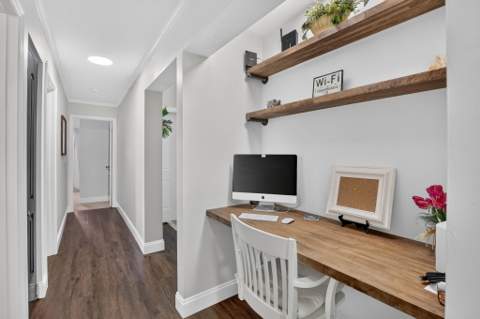 9680 NW 10th Court, Plantation FL - photo 23 of 68