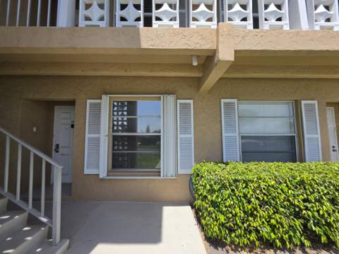 1131 Calamondin Terrace #101, Delray Beach FL - photo 6 of 14